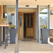 Öffnungzeiten Feiertage